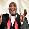 Johnny Randolph Photo