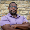 Derryck Boyer Photo